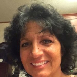 Meet your Posher, Brenda